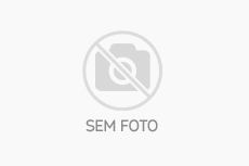 Apartamento para Venda - Rio das Ostras, Costa Azul, 3 dormit&oacute;rios, 2 banheiros, 1 vaga